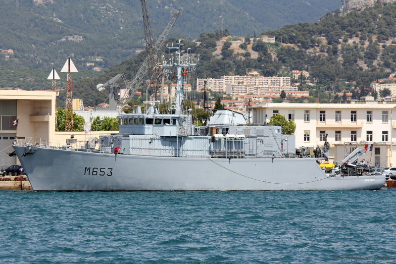 ship